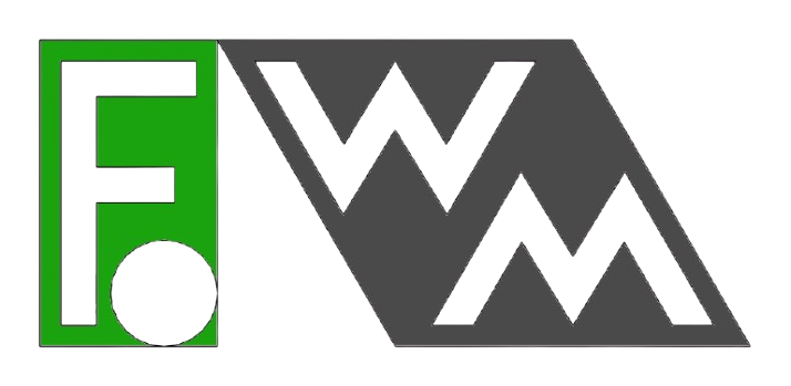 Formwerk Manufaktur